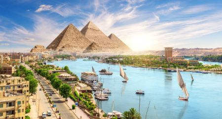 صورة البائع ليان